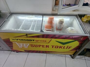 Hazır biznes: HAZIR BİZNES SATILIR, HİSSƏLİ ÖDƏNİŞ MÜMKÜNDÜR. ELANI DİQQƏTLƏ OXUYUN — 21