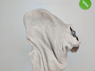 parka atmosphere: Bonmarche, Sweter damski, rozmiar 2XL — 7