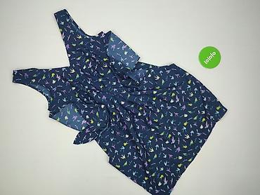 e ciucholand: Closet, Sukienka damska, rozmiar M — 2