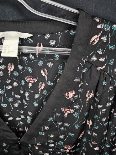 Повседневные платья: Огромный выбор женских брендовых платьев 💖✨ H&M, Mango, Zara и тд — 12