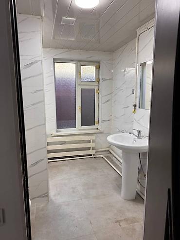 Продажа домов: Дом, 75 м², 4 комнаты, Агентство недвижимости, Косметический ремонт — 11