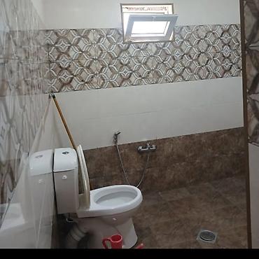 Həyət evləri və villaların satışı: 3 otaqlı, 150 kv. m, Kredit yoxdur, Orta təmir -da lalafo.az — 4 Həyət evləri və villaların satışı: 3 otaqlı, 150 kv. m, Kredit yoxdur, Orta təmir — 4