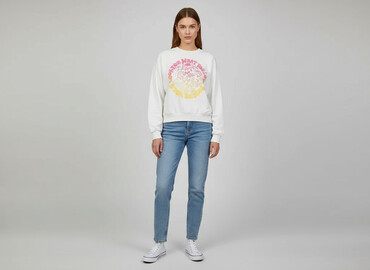 bershka bluza z kokardą: Bershka, Bluza damska
, rozmiar S