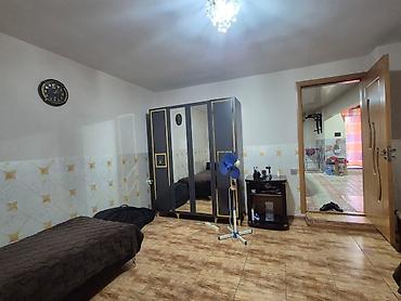Həyət evləri və villalar: Biləcəri 5 otaqlı, 140 kv. m, Kredit yoxdur, Yeni təmirli — 10