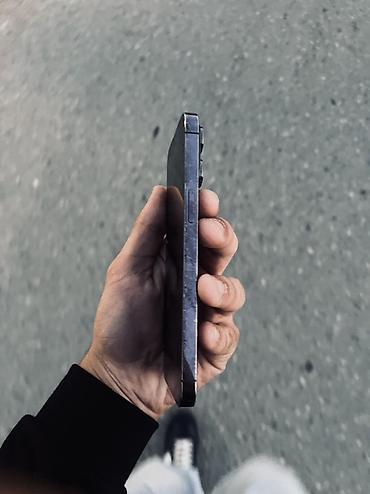 ip 14 pro max: IPhone 14 Pro Max, 128 GB, Graphite, Face ID — 3