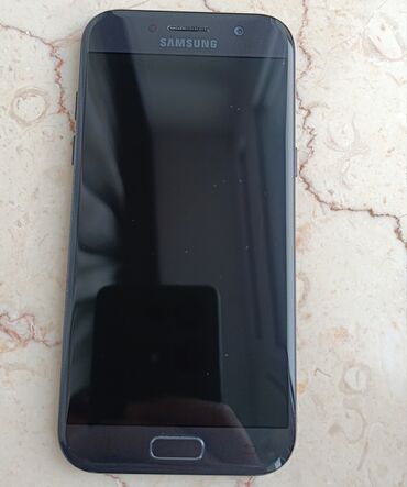 samsung yeni telefonlar 2020: Samsung Galaxy A5