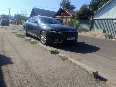 кия карневал: Kia K7: 2019 г., 2.4 л, Типтроник, Бензин, Седан