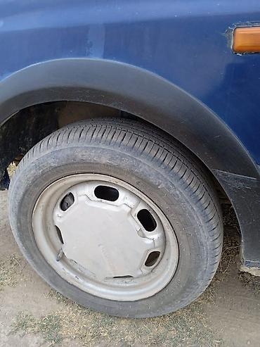 roma: Volkswagen Golf: 1992 г., 1.8 л, Механика, Бензин, Хэтчбэк — 2