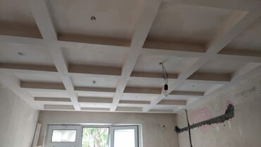 Malyar işləri: Salam her növ Aboylarin vurulması 3 manatdan ve 5 manata kimi buyurun — 10