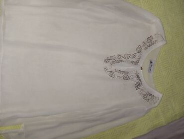 dužina stopala i broj cipela: A-Dress, L (EU 40), Flax, color - Beige