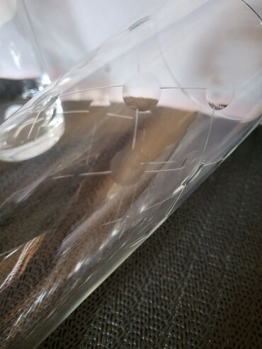 Čaše: Case nove kristal sa gravurom iz 70ih. Case univerzalne,sve na casama na lalafo.rs — 11 Čaše: Case nove kristal sa gravurom iz 70ih. Case univerzalne,sve na casama — 11