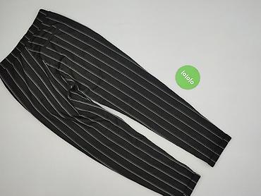 tiffi: Reserved YFL, Spodnie materiałowe damskie, rozmiar XS — 3