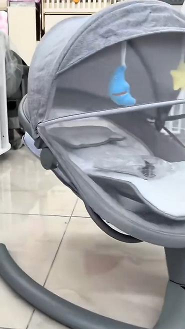 tikiş maşını juki: Uşaq yatmafıqı uçün satılır 150 ye alınıb 100 satilir# unvan tovuz — 2