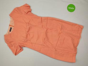star: Gerry Weber, Sukienka damska, rozmiar S — 2