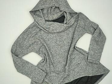 bluzy psg: Bluza z kapturem damska, rozmiar 3XL — 1