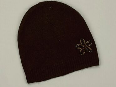 supreme czapki: Hat, condition - Good