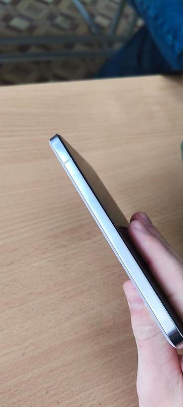 смарт часы xiaomi бишкек: Xiaomi, 14, Колдонулган, 256 ГБ, түсү - Кызгылт, 2 SIM — 6