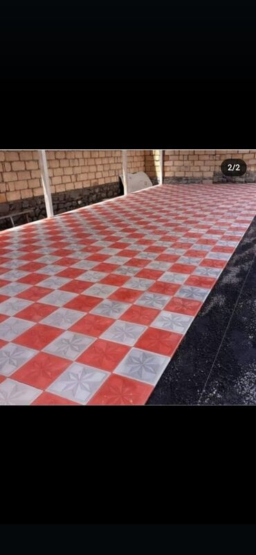 Dekorativ daşlar: Dekorativ daşlar — 5