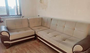 İşlənmiş, Künc divan, Divan, Açılmayan