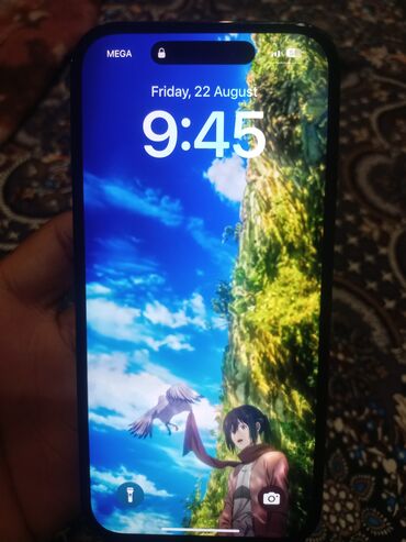 цена айфон 14 про макс бишкек: IPhone 14 Pro, 128 ГБ, Space Gray