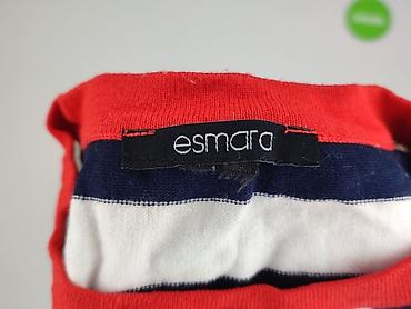 firma bpc: Esmara, Bluzka damska, rozmiar L — 4