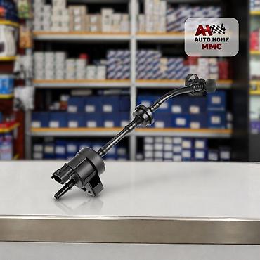 bugda toxumu satisi: 🚗Marka: 🔧Brend: ⚙️Məhsul: Avtomobil üçün buxarlandırma (EVAP) — 1