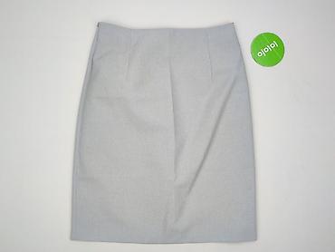 esmé studios: QUIOSQUE, Spódnica damska, rozmiar XL — 3