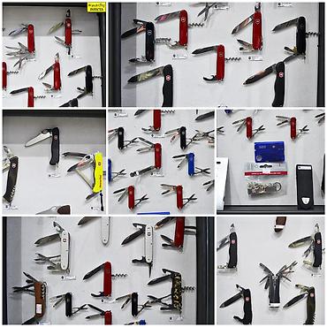 Спортивные часы: Листай Огромный выбор Часов Мировых Брендов! Только Оригинальные — 30