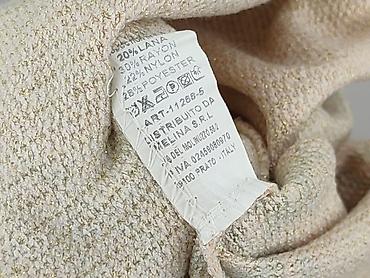 sweter hippie: Maglione, Sweter damski, rozmiar One size — 5