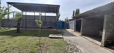 Продажа коттеджей и домов: Срочно срочно продаётся Дом село тюп улица Киевская 18 Договорная at lalafo.kg — 10 Продажа коттеджей и домов: Срочно срочно продаётся Дом село тюп улица Киевская 18 Договорная — 10
