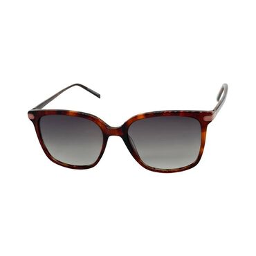 Солнцезащитные очки: Новое поступление в DS Optic! Представляем солнцезащитные очки Tommy — 10