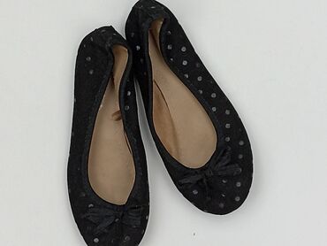 Children's Items: Balerinas 31, condition - Very good