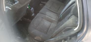 Volkswagen Vento: 1994 г., 1.8 л, Кол менен иштөөчү, Бензин, Седан