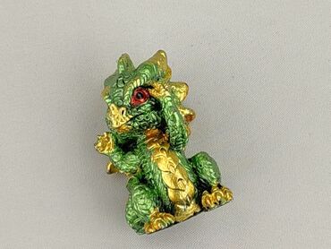 Figurine, condition - Perfect