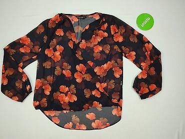 asos bodies: Dorothy Perkins, Bluzka damska, rozmiar M — 2