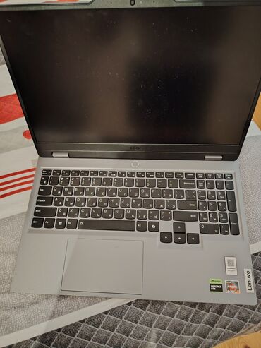 lenovo g500 adapter: Lenovo LOQ, 15.4 ", AMD Ryzen 7, 512 GB