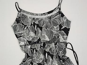 simple moda: Sukienka damska, rozmiar S — 1