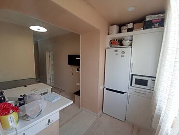 моладая гвардия: 2 комнаты, 54 м², Индивидуалка, 2 этаж, Косметический ремонт