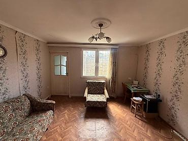 Həyət evləri və villalar: 3 otaqlı, 88 kv. m, Təmirsiz — 4