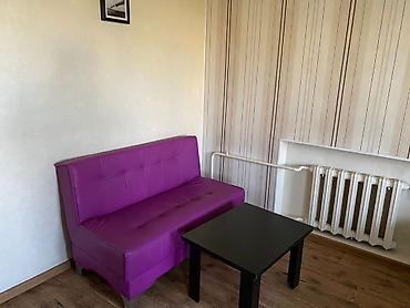 посуточно политех: 1 комната, Политех, Бронь, Бытовая техника, Душевая кабина — 3