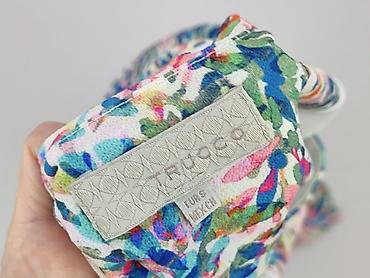 kimono h: Trucco, Sukienka damska, rozmiar S — 4