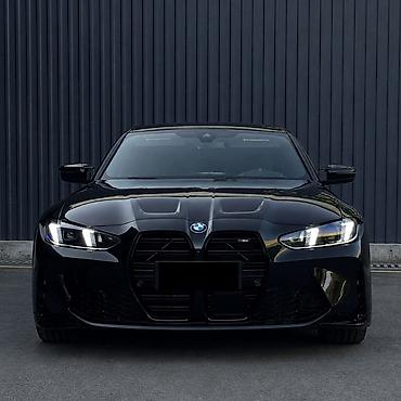 бмв е46 м3: BMW 3 series: 2019 г., 3 л, Автомат, Бензин, Седан — 1