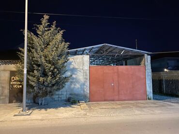 yeni zig yasayis kompleksi ev satisi: Binə 5 otaqlı, 130 kv. m, Yeni təmirli