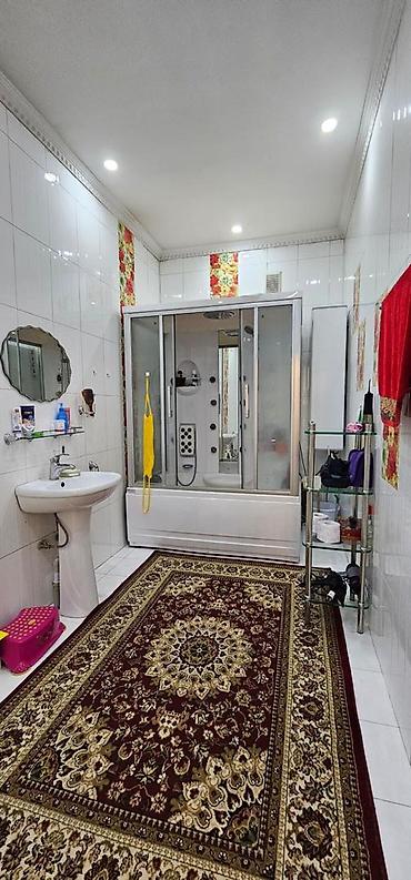 Продажа домов: Дом, 220 м², 5 комнат, Собственник, Евроремонт — 1