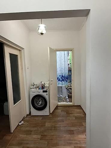 куплю квартиру парк фучика: 2 комнаты, 48 м², парк Фучика 105 серия, 4 этаж, Евроремонт — 1