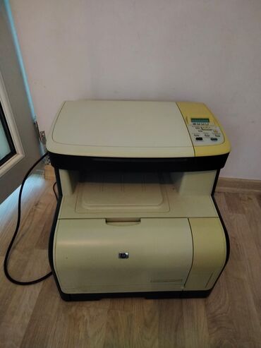 3d printer qiymeti: Salam yalnız vatshapa yazın Printer .tezedir.baha alinib.həm rəngli