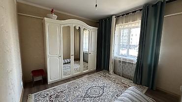 Продажа коттеджей и домов: Продается особняк в престижном районе ж.м Кок-Жар ! Недалеко от — 19