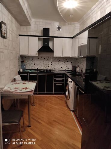 Yeni tikili: 2 otaqlı, Yeni tikili, 78 kv. m -da lalafo.az — 9 Yeni tikili: 2 otaqlı, Yeni tikili, 78 kv. m — 9