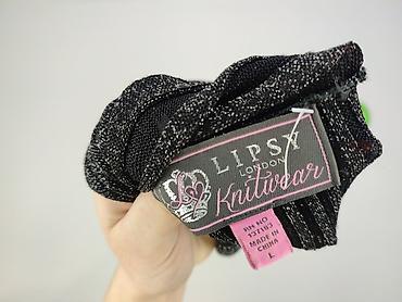 rzesy: Lipsy, Kardigan damski, rozmiar L — 4