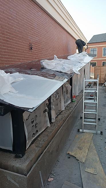 Сварщики: Ищу работу сварщика двери ворота перила оконные решетки лестницы — 14